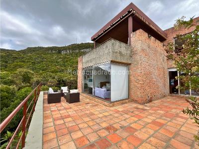 Casa de 4 alcobas en venta en Fusca, Chía, 470 m² · foto 15 de 20