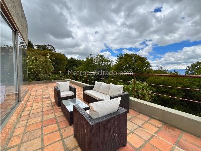Casa de 4 alcobas en venta en Fusca, Chía, 470 m² · foto 16 de 20