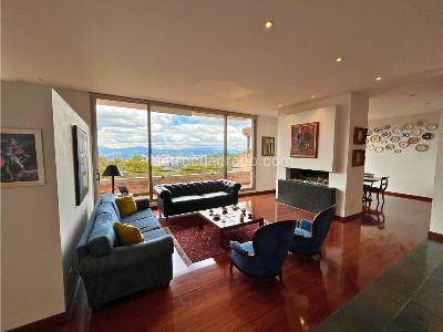 Casa de 4 alcobas en venta en Fusca, Chía, 470 m² · foto 5 de 20