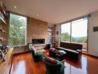 Casa de 4 alcobas en venta en Fusca, Chía, 470 m² · foto 7 de 20