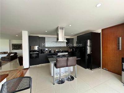 Casa de 4 alcobas en venta en Vereda La Balsa Chia, Chía, 297 m² · foto 6 de 20