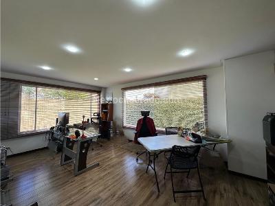 Casa de 4 alcobas en venta en Vereda La Balsa Chia, Chía, 297 m² · foto 7 de 20