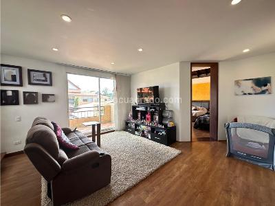 Casa de 4 alcobas en venta en Vereda La Balsa Chia, Chía, 297 m² · foto 8 de 20