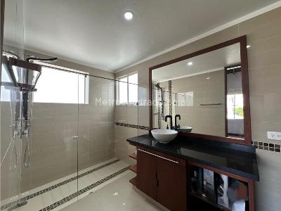 Casa de 4 alcobas en venta en Vereda La Balsa Chia, Chía, 297 m² · foto 13 de 20