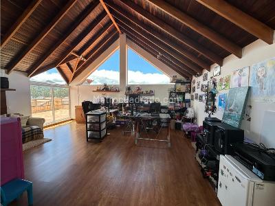 Casa de 4 alcobas en venta en Vereda La Balsa Chia, Chía, 297 m² · foto 15 de 20