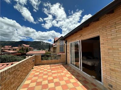 Casa de 4 alcobas en venta en Vereda La Balsa Chia, Chía, 297 m² · foto 18 de 20