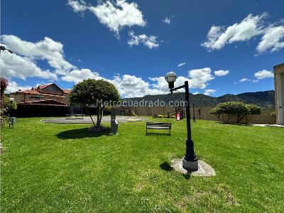 Casa de 4 alcobas en venta en Vereda La Balsa Chia, Chía, 297 m² · foto 20 de 20