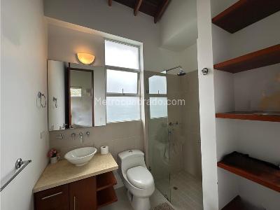 Casa de 3 alcobas en venta en Condominio Campestre Caminos De Chunugua, Cajicá, 330 m² · foto 8 de 20