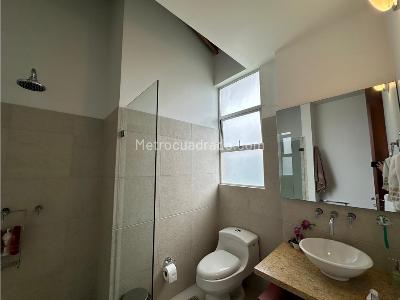 Casa de 3 alcobas en venta en Condominio Campestre Caminos De Chunugua, Cajicá, 330 m² · foto 10 de 20