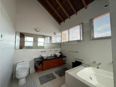 Casa de 3 alcobas en venta en Condominio Campestre Caminos De Chunugua, Cajicá, 330 m² · foto 14 de 20