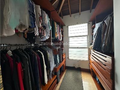 Casa de 3 alcobas en venta en Condominio Campestre Caminos De Chunugua, Cajicá, 330 m² · foto 15 de 20