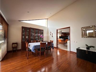Casa en arriendo en Vereda Calahorra Cajica, Cajicá · foto 4 de 20
