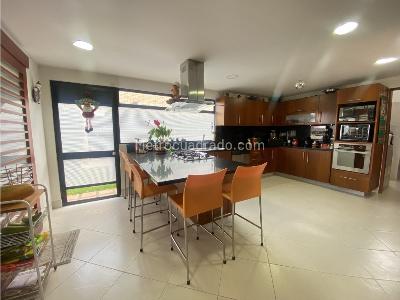 Casa en arriendo en Vereda Calahorra Cajica, Cajicá · foto 6 de 20