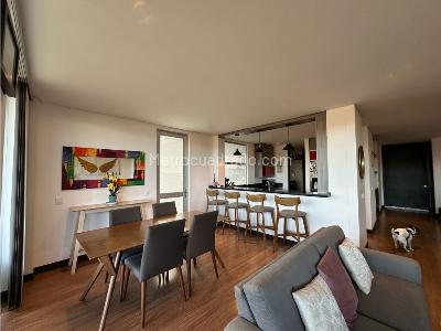 $1.280.000.000 en Cajica Bosque Residencial Alcaparro