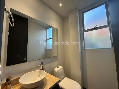 Casa de 3 alcobas en venta en Cajica Bosque Residencial Alcaparro, Cajicá, 209 m² · foto 7 de 15