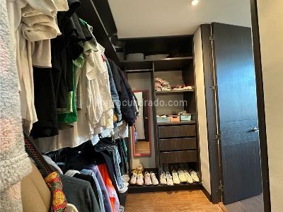Casa de 3 alcobas en venta en Cajica Bosque Residencial Alcaparro, Cajicá, 209 m² · foto 9 de 15