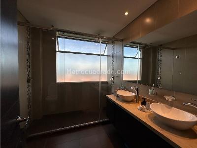 Casa de 3 alcobas en venta en Cajica Bosque Residencial Alcaparro, Cajicá, 209 m² · foto 10 de 15