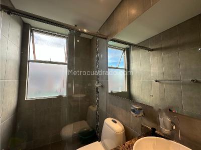 Casa de 3 alcobas en venta en Cajica Bosque Residencial Alcaparro, Cajicá, 209 m² · foto 12 de 15