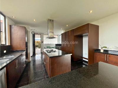 Casa de 5 alcobas en arriendo en Vereda Calahorra Cajica, Cajicá, 457 m² · foto 5 de 18