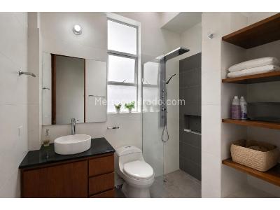 Casa de 5 alcobas en arriendo en Condominio Campestre Caminos De Chunugua C, Cajicá, 400 m² · foto 7 de 20