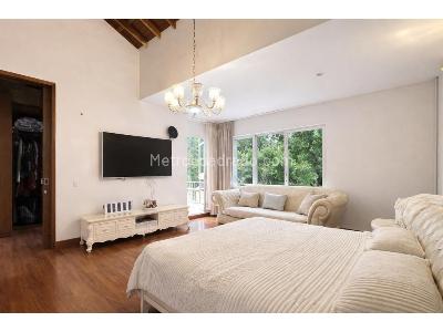 Casa de 5 alcobas en arriendo en Condominio Campestre Caminos De Chunugua C, Cajicá, 400 m² · foto 10 de 20