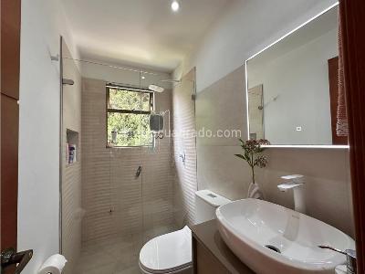 Casa de 4 alcobas en venta en Cajica Variante Zipaquira, Cajicá, 232 m² · foto 11 de 19