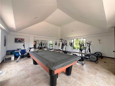 Casa de 4 alcobas en venta en Cajica Variante Zipaquira, Cajicá, 232 m² · foto 18 de 19