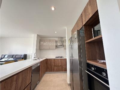 Casa de 3 alcobas en venta en Chia, Chía, 151 m² · foto 4 de 20