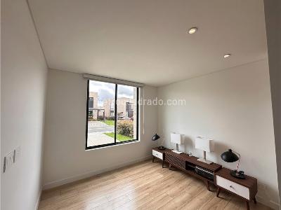 Casa de 3 alcobas en venta en Chia, Chía, 151 m² · foto 7 de 20