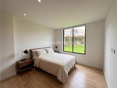 Casa de 3 alcobas en venta en Chia, Chía, 151 m² · foto 8 de 20