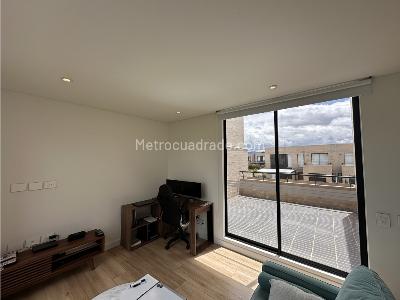 Casa de 3 alcobas en venta en Chia, Chía, 151 m² · foto 9 de 20