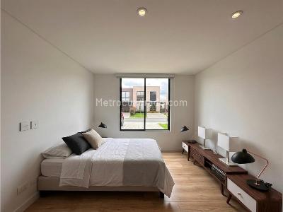 Casa de 3 alcobas en venta en Chia, Chía, 151 m² · foto 10 de 20