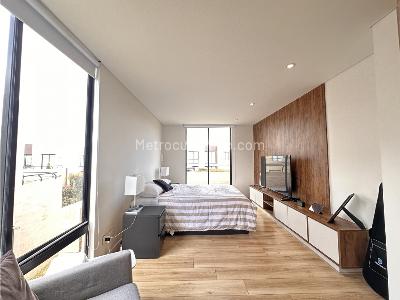 Casa de 3 alcobas en venta en Chia, Chía, 151 m² · foto 11 de 20