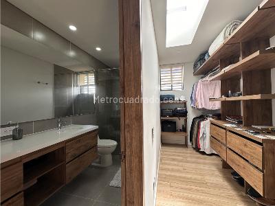 Casa de 3 alcobas en venta en Chia, Chía, 151 m² · foto 12 de 20