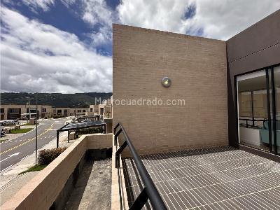 Casa de 3 alcobas en venta en Chia, Chía, 151 m² · foto 13 de 20