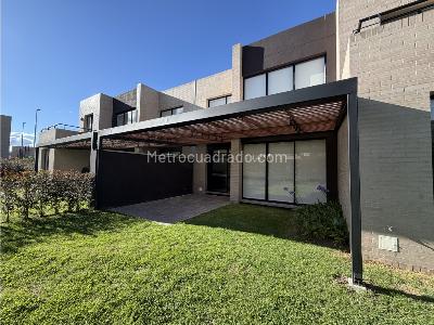 Casa de 3 alcobas en venta en Chia, Chía, 151 m² · foto 14 de 20