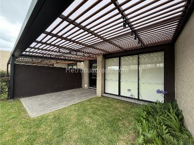 Casa de 3 alcobas en venta en Chia, Chía, 151 m² · foto 15 de 20