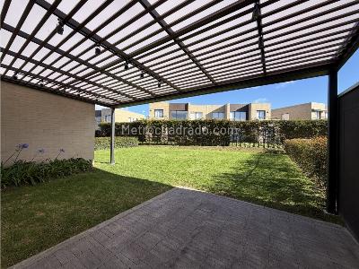 Casa de 3 alcobas en venta en Chia, Chía, 151 m² · foto 16 de 20