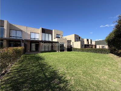 Casa de 3 alcobas en venta en Chia, Chía, 151 m² · foto 17 de 20