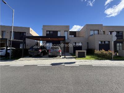Casa de 3 alcobas en venta en Chia, Chía, 151 m² · foto 18 de 20