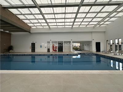 Casa de 3 alcobas en venta en Chia, Chía, 151 m² · foto 19 de 20