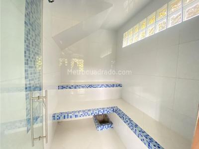 Casa de 5 alcobas en arriendo en Vereda Canelon/ Cajica, Cajicá, 320 m² · foto 13 de 20