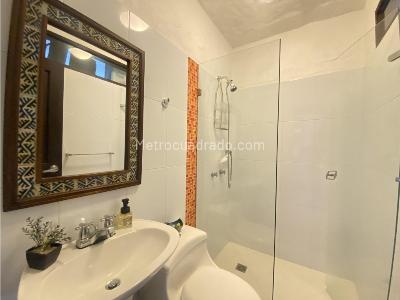 Casa de 5 alcobas en arriendo en Vereda Canelon/ Cajica, Cajicá, 320 m² · foto 14 de 20