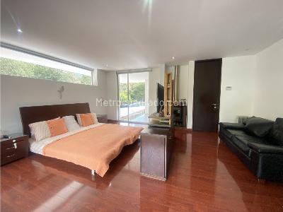 Casa de 3 alcobas en venta en Zona Molino, Cajicá, 359 m² · foto 11 de 19