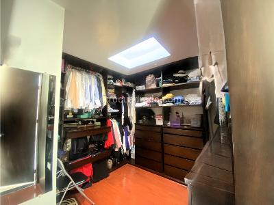 Casa de 3 alcobas en venta en Zona Molino, Cajicá, 359 m² · foto 12 de 19