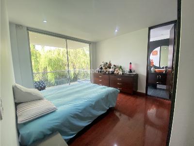 Casa de 3 alcobas en venta en Zona Molino, Cajicá, 359 m² · foto 14 de 19