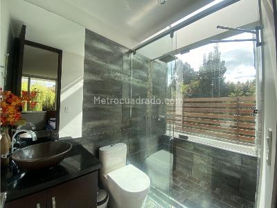 Casa de 3 alcobas en venta en Zona Molino, Cajicá, 359 m² · foto 15 de 19