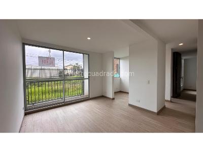 $310.000.000 en Vereda Rincon Santo