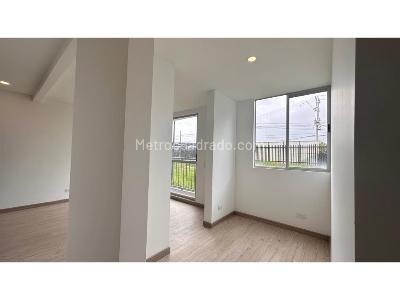 Apartamento de 2 alcobas en venta en Vereda Rincon Santo, Cajicá, 53 m² · foto 5 de 14