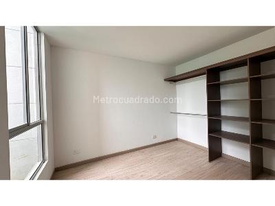 Apartamento de 2 alcobas en venta en Vereda Rincon Santo, Cajicá, 53 m² · foto 7 de 14